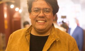 Bloco Bah Guri estreia no carnaval de Porto Alegre