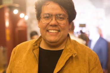 Bloco Bah Guri estreia no carnaval de Porto Alegre