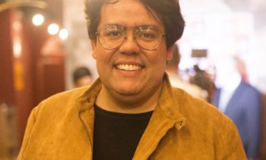 Bloco Bah Guri estreia no carnaval de Porto Alegre