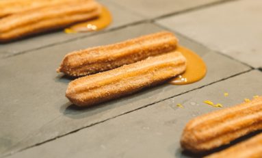 Valentina Steak Bar anuncia delivery