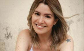 Fotógrafa Lisa Roos ministrará workshop em Caxias do Sul