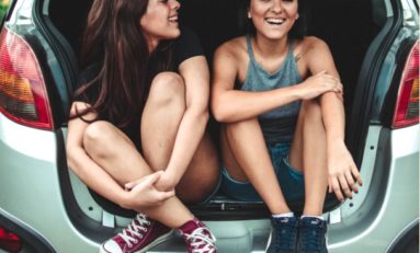 Empresas criam novos canais de comunicação direta com o público feminino