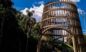 Fórum de Desenvolvimento LIDE acontece neste sábado, 7 de março em Bento Gonçalves