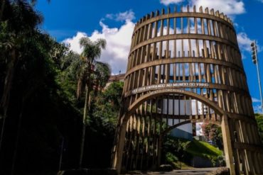 Fórum de Desenvolvimento LIDE acontece neste sábado, 7 de março em Bento Gonçalves