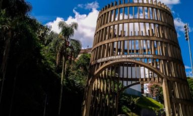 Fórum de Desenvolvimento LIDE acontece neste sábado, 7 de março em Bento Gonçalves