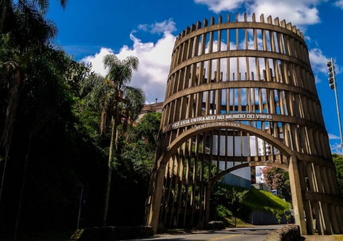 Fórum de Desenvolvimento LIDE acontece neste sábado, 7 de março em Bento Gonçalves