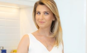 Compreender os limites da pele é fundamental no momento de se realizar procedimentos estéticos