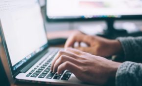 Empresa libera portal de assinaturas digitais que evita mobilidade nas ruas