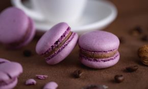 Diego Andino anuncia delivery e ecommerce