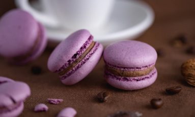 Diego Andino anuncia delivery e ecommerce