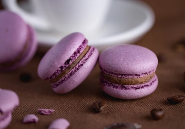 Diego Andino anuncia delivery e ecommerce