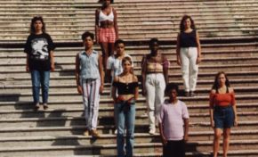 Casa de Cinema de Porto Alegre disponibiliza 43 títulos gratuitamente por streaming