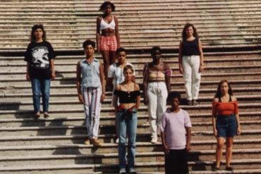 Casa de Cinema de Porto Alegre disponibiliza 43 títulos gratuitamente por streaming