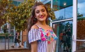 Estreia novo programa na TVU em março de 2020