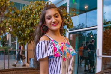 Estreia novo programa na TVU em março de 2020