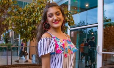 Estreia novo programa na TVU em março de 2020