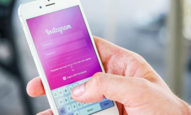 Curso em Porto Alegre aborda tendências no mercado digital