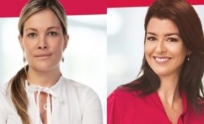 Eu Tenho Visto estreia “Aperitivo com  Especialistas” 