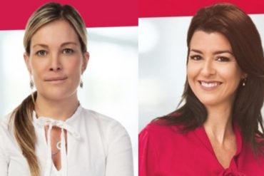 Eu Tenho Visto estreia “Aperitivo com Especialistas”