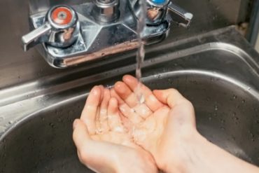 Coronavírus: Palestra online sobre medidas de higiene em bares e restaurante ocorre dia 20 de março