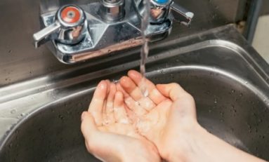 Coronavírus: Palestra online sobre medidas de higiene em bares e restaurante ocorre dia 20 de março