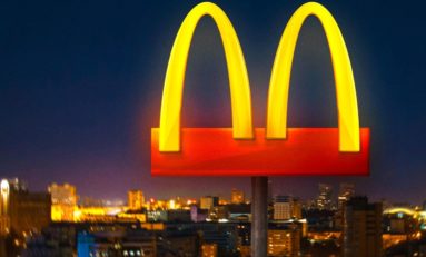 Micro e pequenas empresas do setor de alimentação ganham cursos gratuitos online