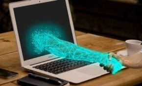 Robôs são mais confiáveis como gestores do que pessoas?