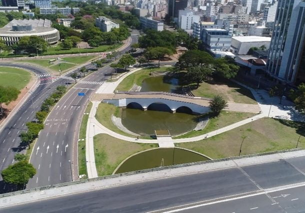 Covid-19, o durante e o depois da guerra sanitária | Por Dilmar Isidoro