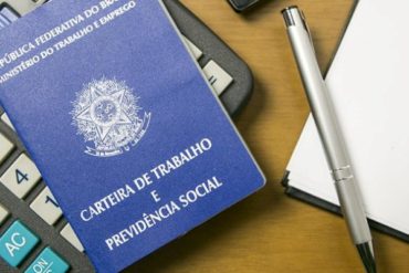 Reforma da previdência em desarmonia com o mercado de trabalho | Por Dilmar Isidoro