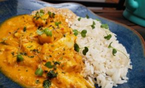 Feriado de Páscoa no Studio dos Aromas