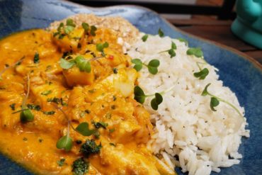 Feriado de Páscoa no Studio dos Aromas