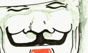 Palestras sobre vinhos e espumantes estão disponíveis, gratuitamente, no canal da ABS-RS no Youtube