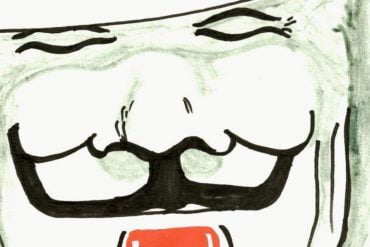 Palestras sobre vinhos e espumantes estão disponíveis, gratuitamente, no canal da ABS-RS no Youtube