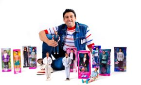 Veja algumas sugestões de entretenimento para crianças e jovens durante a pandemia