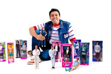 Veja algumas sugestões de entretenimento para crianças e jovens durante a pandemia