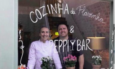 Público ajuda a fortalecer comércio de bairro