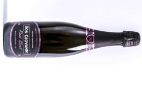 Vinhos & Espumantes para a sua Páscoa