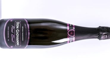 Vinhos & Espumantes para a sua Páscoa