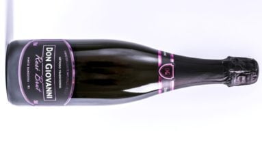 Vinhos & Espumantes para a sua Páscoa