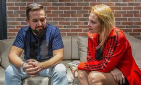 Empreendedores da comunicação lançam Podcast “Nossas Conversas”