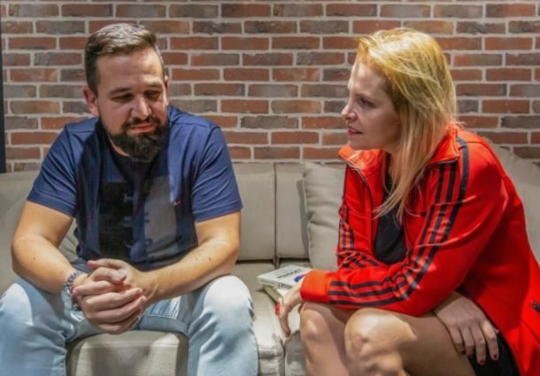 Empreendedores da comunicação lançam Podcast “Nossas Conversas”