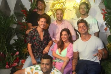 Conheça rede de hotéis que oferece programação de lives durante período de isolamento