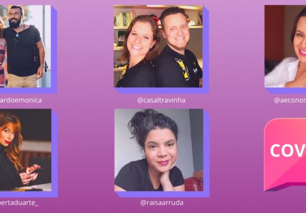 Influcast lança opções de financiamento coletivo