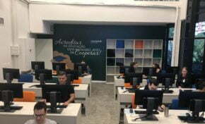 Laboratório de Informática implementa projeto para reduzir internações e orientar sobre medidas preventivas contra o Covid-19