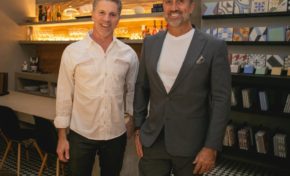 Plataforma Onne For All, ação para divulgar, através de publicações, pequenos e microempreendedores do RS e SC