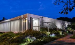 Instituto Ling reúne dicas culturais online durante a quarentena