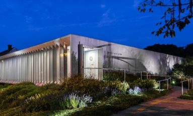 Instituto Ling reúne dicas culturais online durante a quarentena