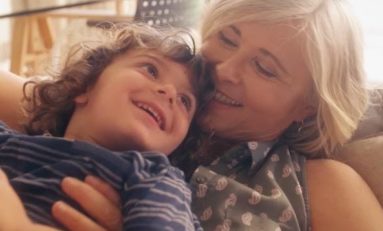 Conheça case de empresa que se reinventou em meio a pandemia