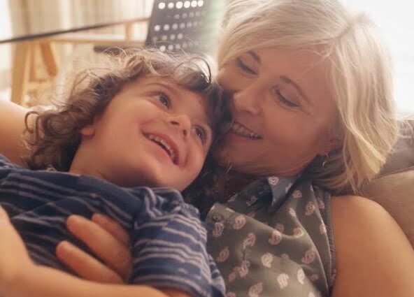 Conheça case de empresa que se reinventou em meio a pandemia