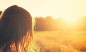 Falta de exposição à luz solar pode afetar a saúde